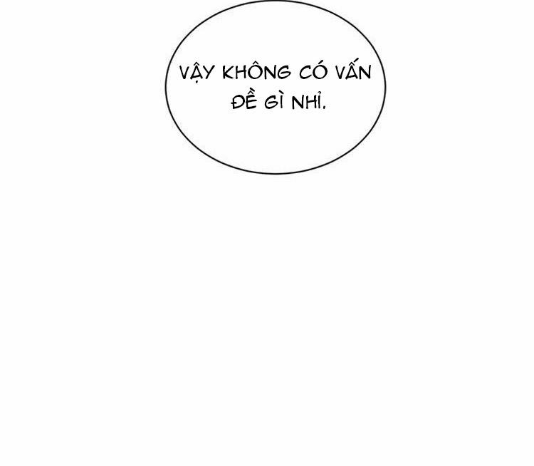 Tôi Không Còn Yêu Anh Nữa 22 trang 18