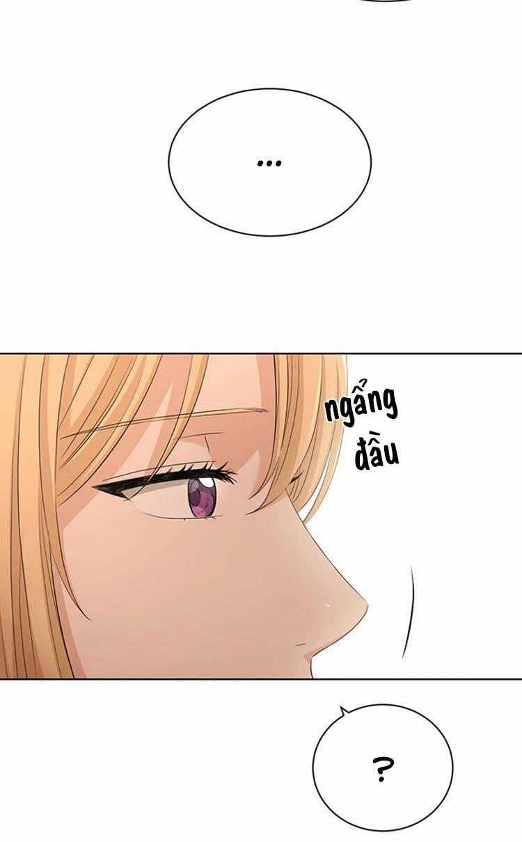 Tôi Không Còn Yêu Anh Nữa 22 trang 2