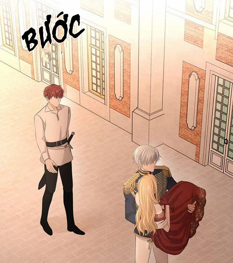 Tôi Không Còn Yêu Anh Nữa 22 trang 20