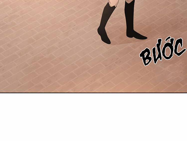 Tôi Không Còn Yêu Anh Nữa 22 trang 21