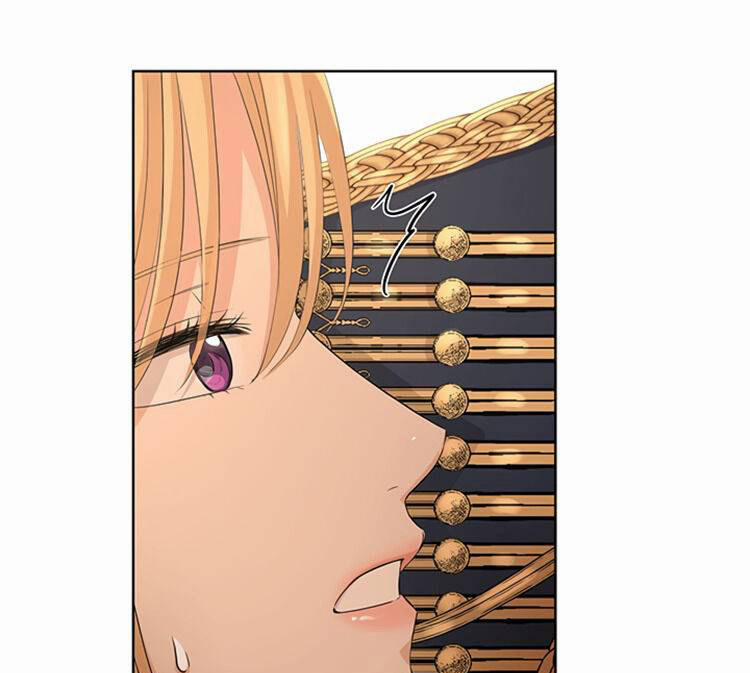 Tôi Không Còn Yêu Anh Nữa 22 trang 26