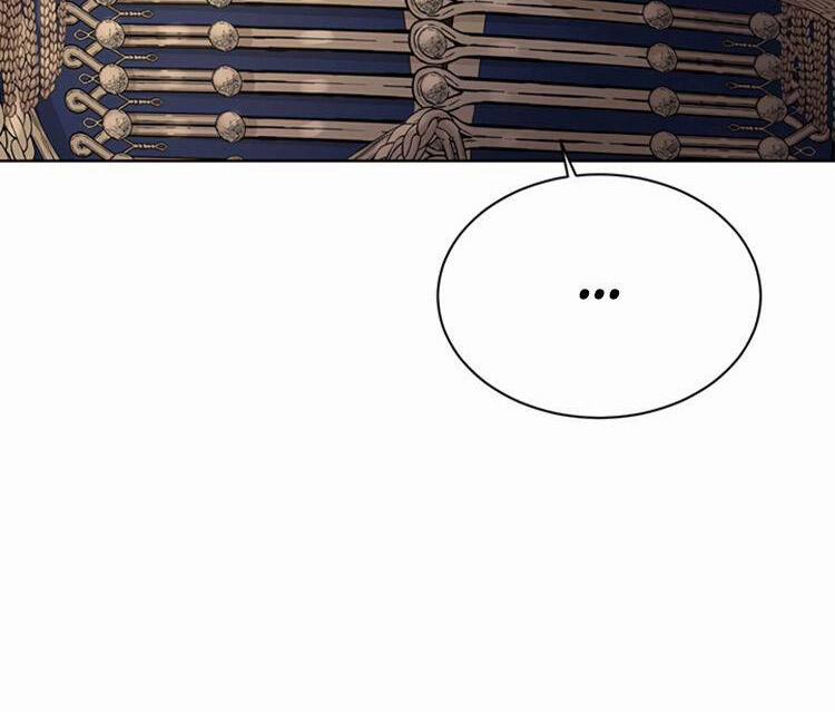 Tôi Không Còn Yêu Anh Nữa 22 trang 28