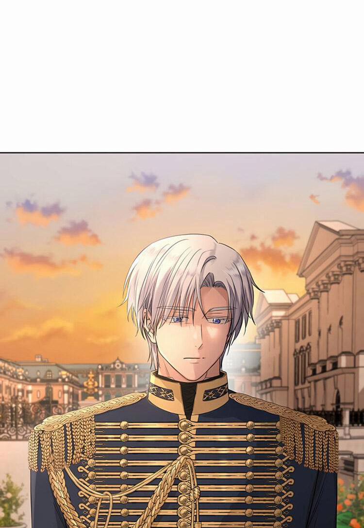 Tôi Không Còn Yêu Anh Nữa 22 trang 3