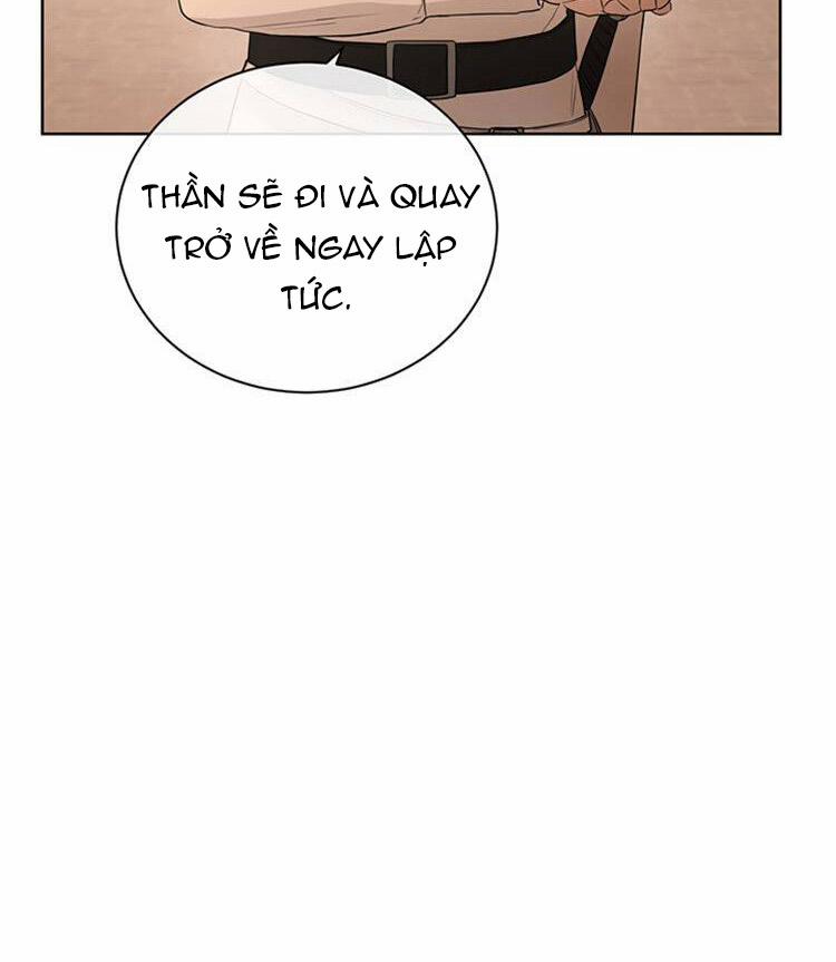 Tôi Không Còn Yêu Anh Nữa 22 trang 31