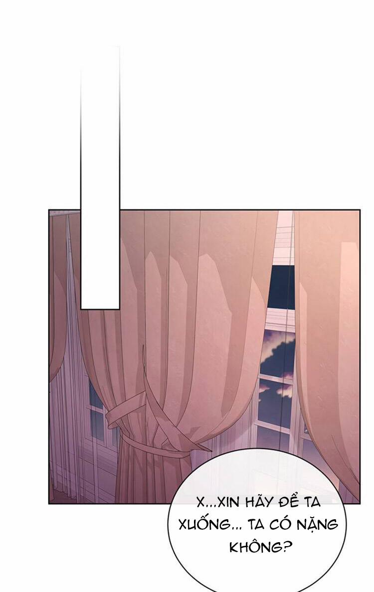 Tôi Không Còn Yêu Anh Nữa 22 trang 32