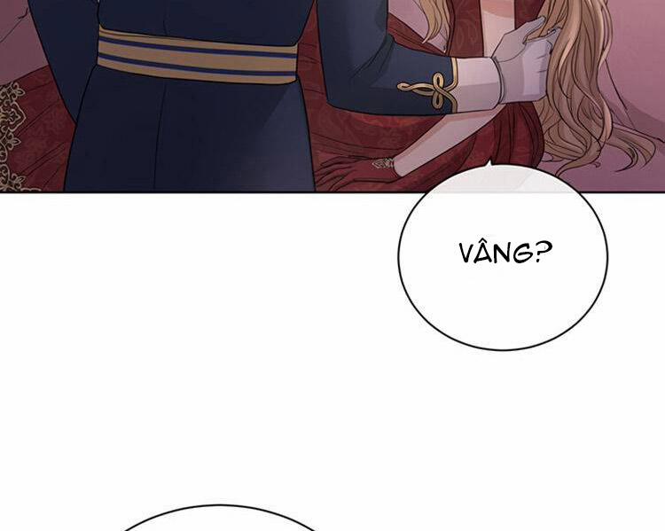 Tôi Không Còn Yêu Anh Nữa 22 trang 34