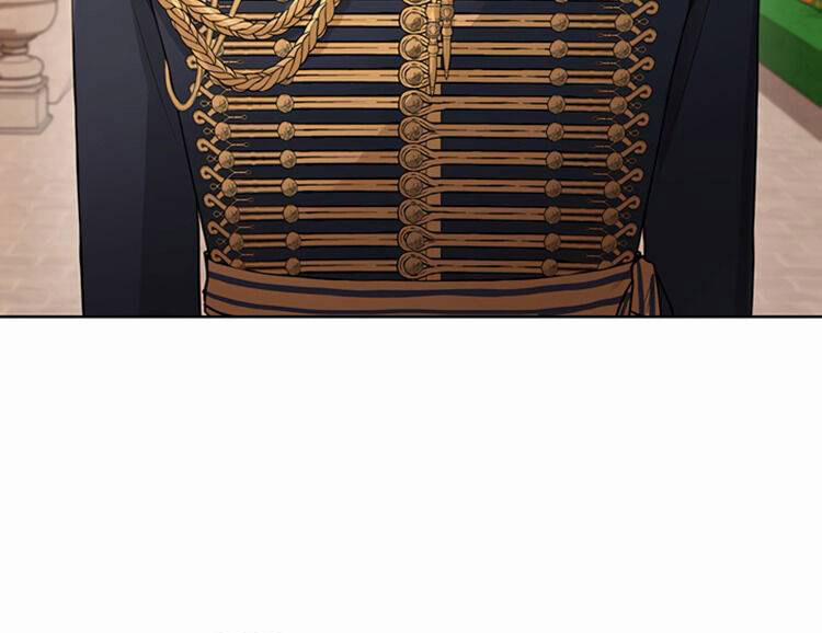 Tôi Không Còn Yêu Anh Nữa 22 trang 4