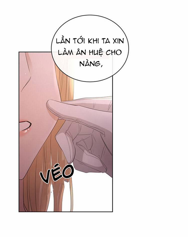 Tôi Không Còn Yêu Anh Nữa 22 trang 40