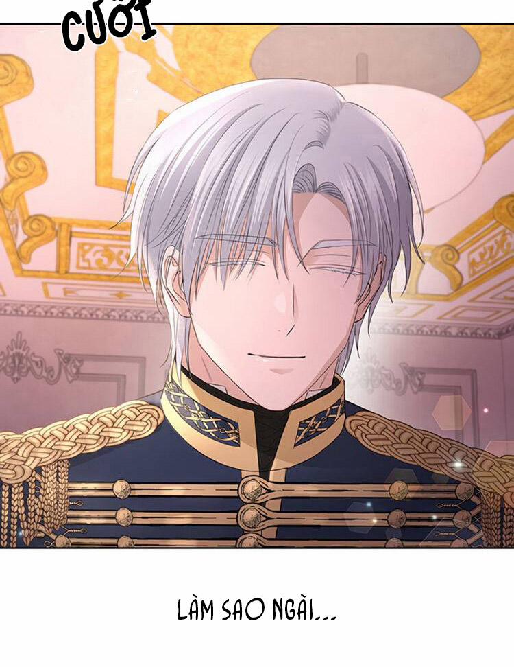 Tôi Không Còn Yêu Anh Nữa 22 trang 43