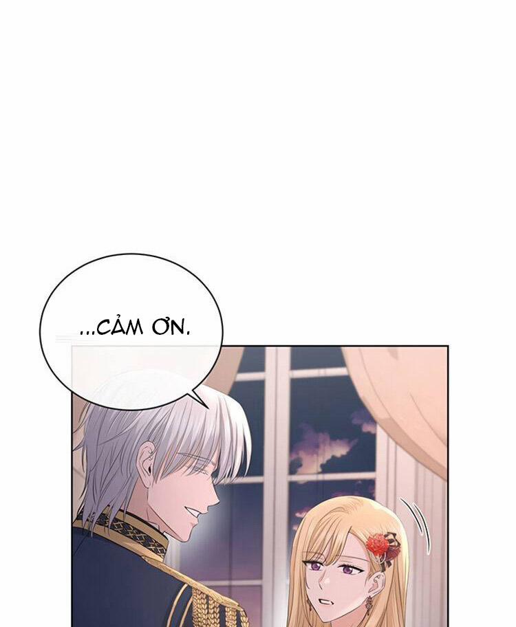 Tôi Không Còn Yêu Anh Nữa 22 trang 45