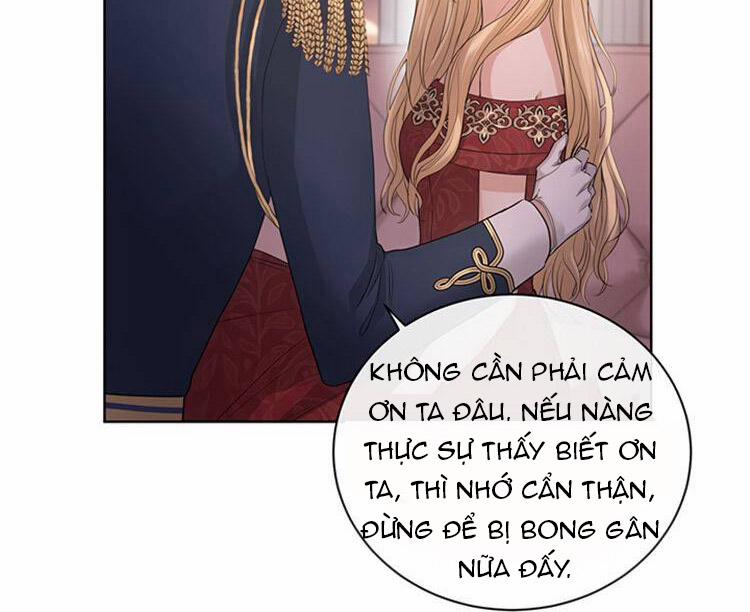 Tôi Không Còn Yêu Anh Nữa 22 trang 46