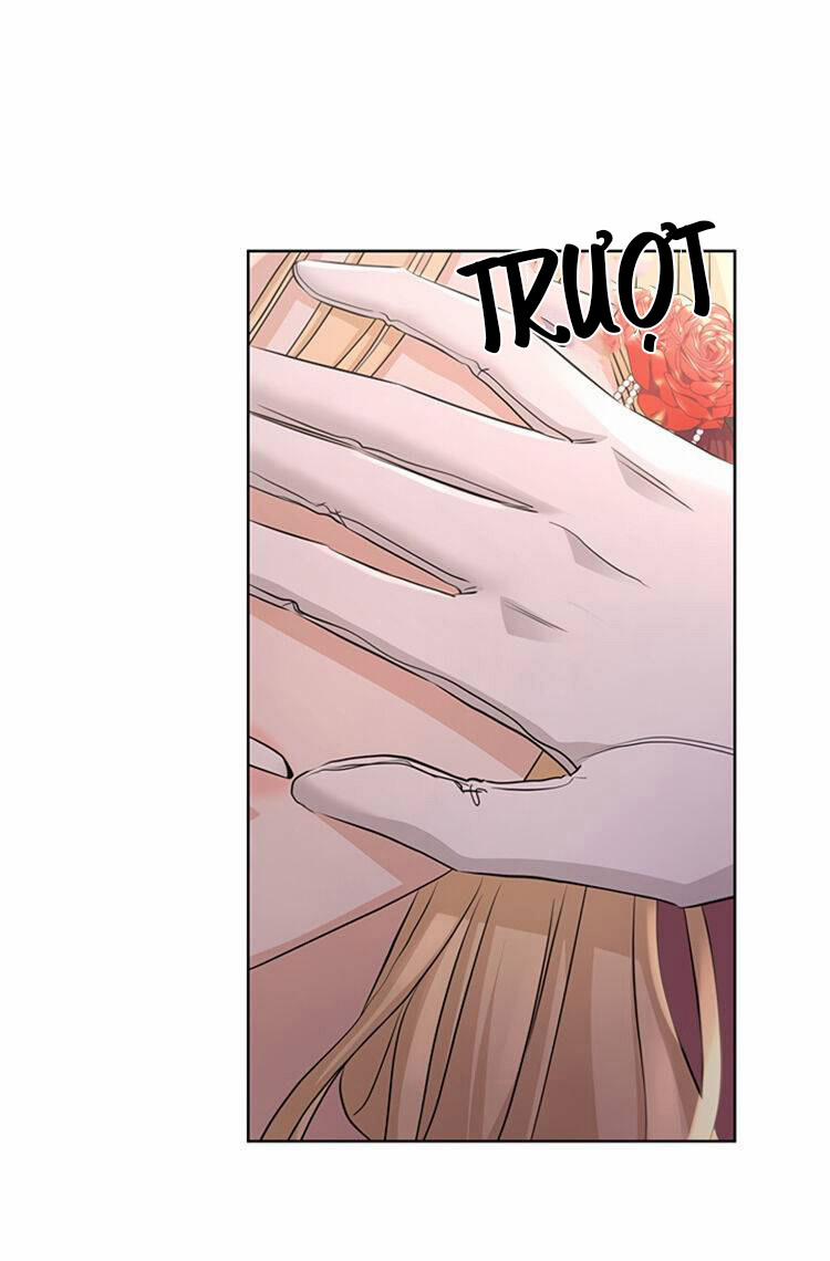 Tôi Không Còn Yêu Anh Nữa 22 trang 48