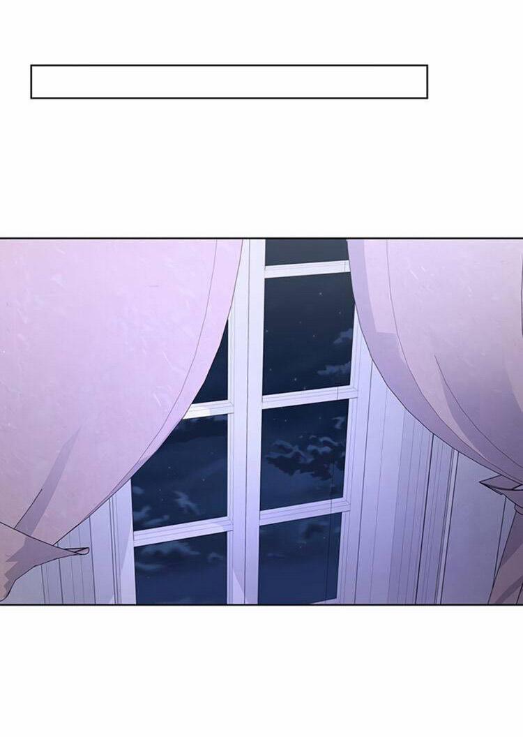 Tôi Không Còn Yêu Anh Nữa 22 trang 50