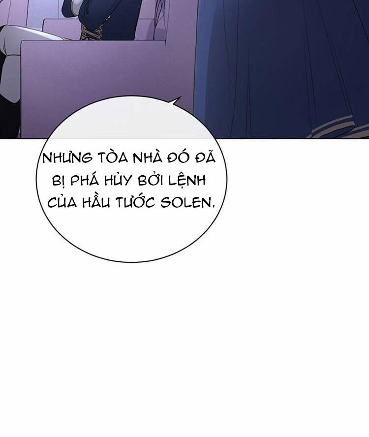 Tôi Không Còn Yêu Anh Nữa 22 trang 53