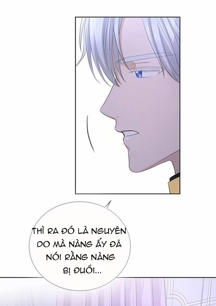 Tôi Không Còn Yêu Anh Nữa 22 trang 54