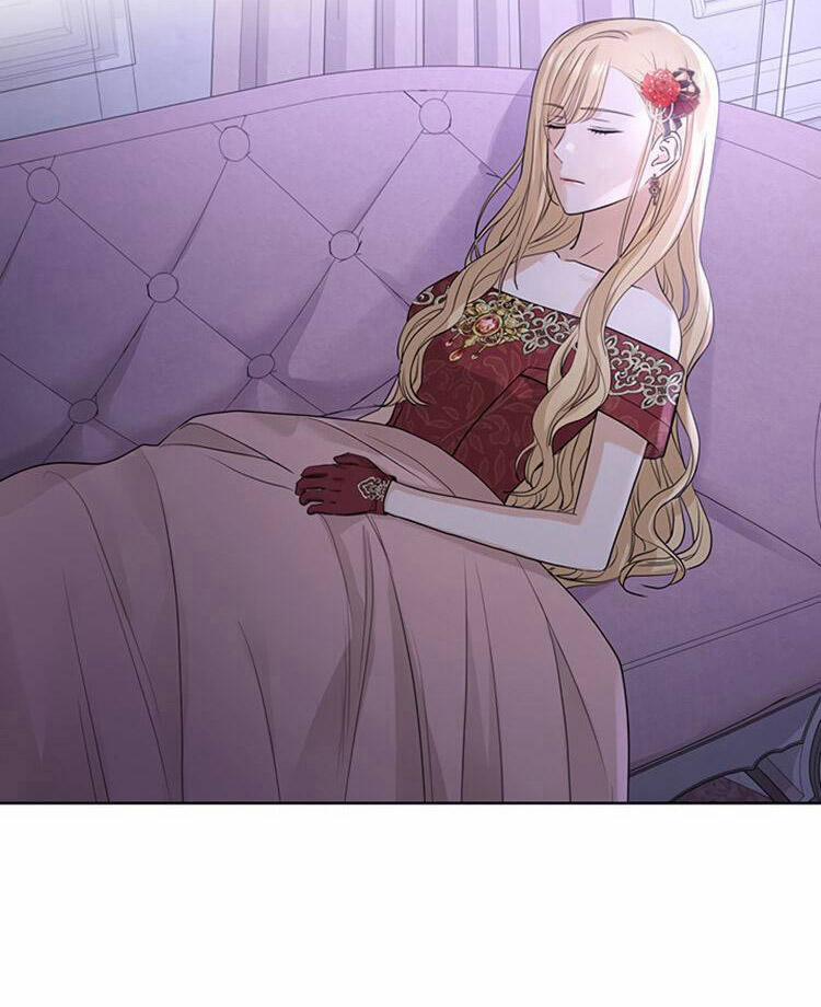 Tôi Không Còn Yêu Anh Nữa 22 trang 55