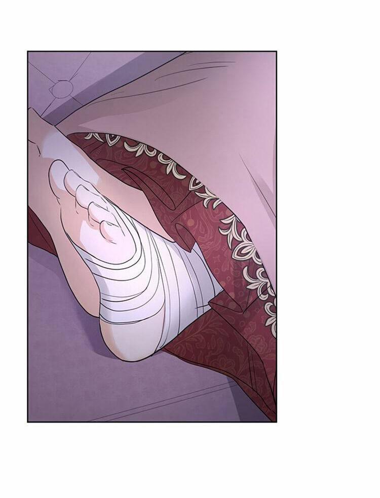 Tôi Không Còn Yêu Anh Nữa 22 trang 56