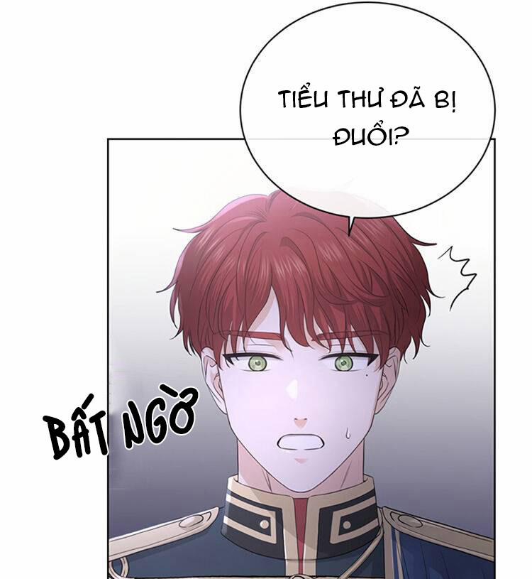 Tôi Không Còn Yêu Anh Nữa 22 trang 57