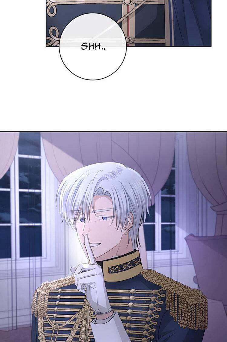 Tôi Không Còn Yêu Anh Nữa 22 trang 58