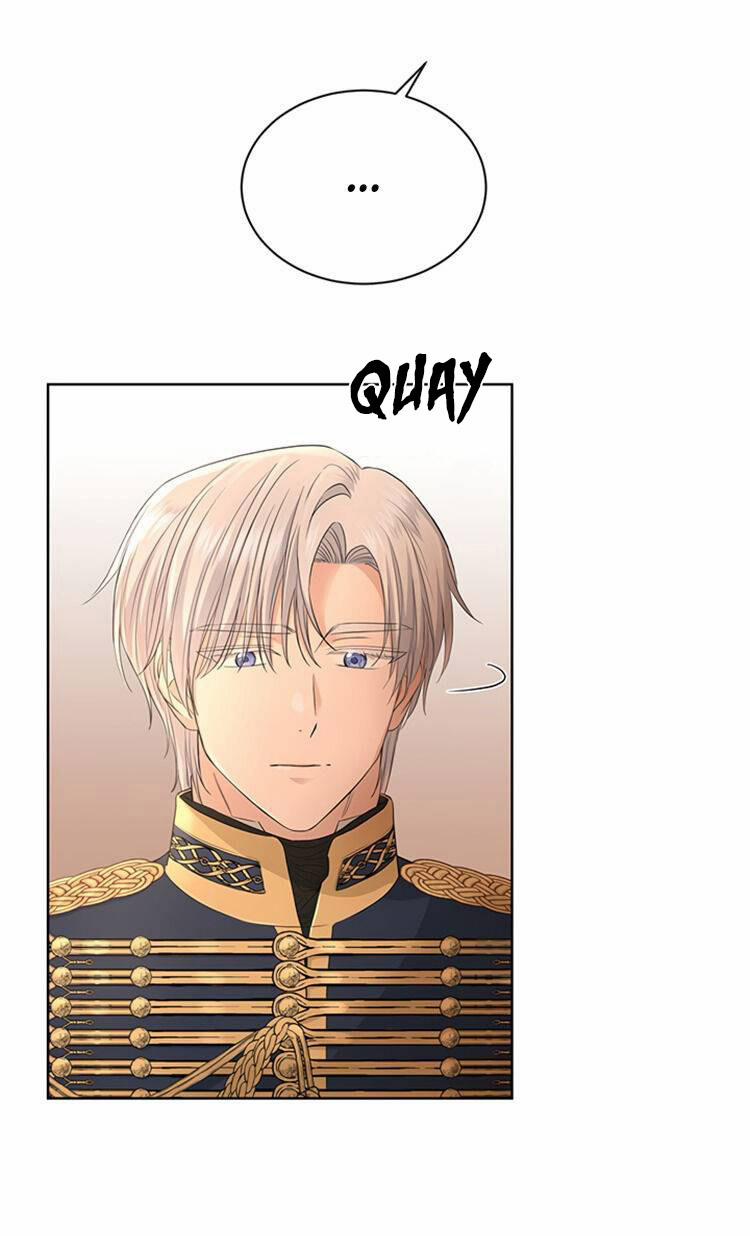 Tôi Không Còn Yêu Anh Nữa 22 trang 6