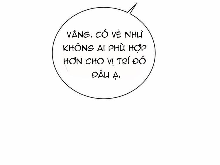 Tôi Không Còn Yêu Anh Nữa 22 trang 61