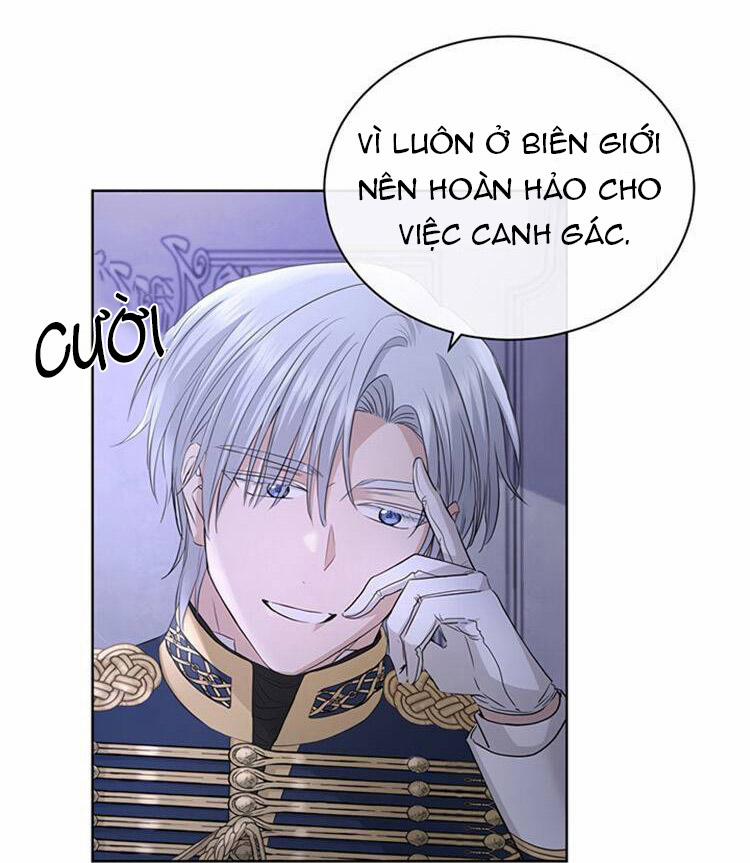 Tôi Không Còn Yêu Anh Nữa 22 trang 62