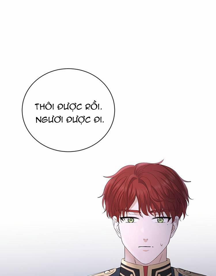 Tôi Không Còn Yêu Anh Nữa 22 trang 63