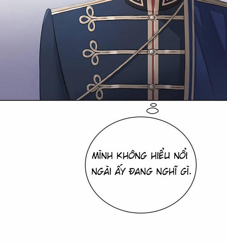 Tôi Không Còn Yêu Anh Nữa 22 trang 64