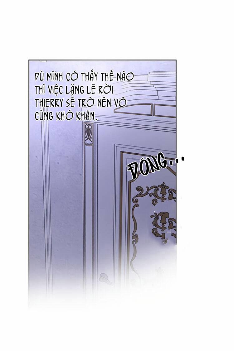 Tôi Không Còn Yêu Anh Nữa 22 trang 65