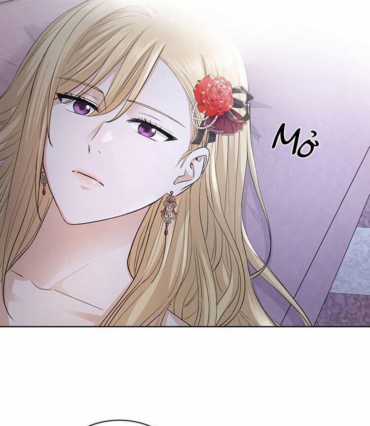 Tôi Không Còn Yêu Anh Nữa 22 trang 67