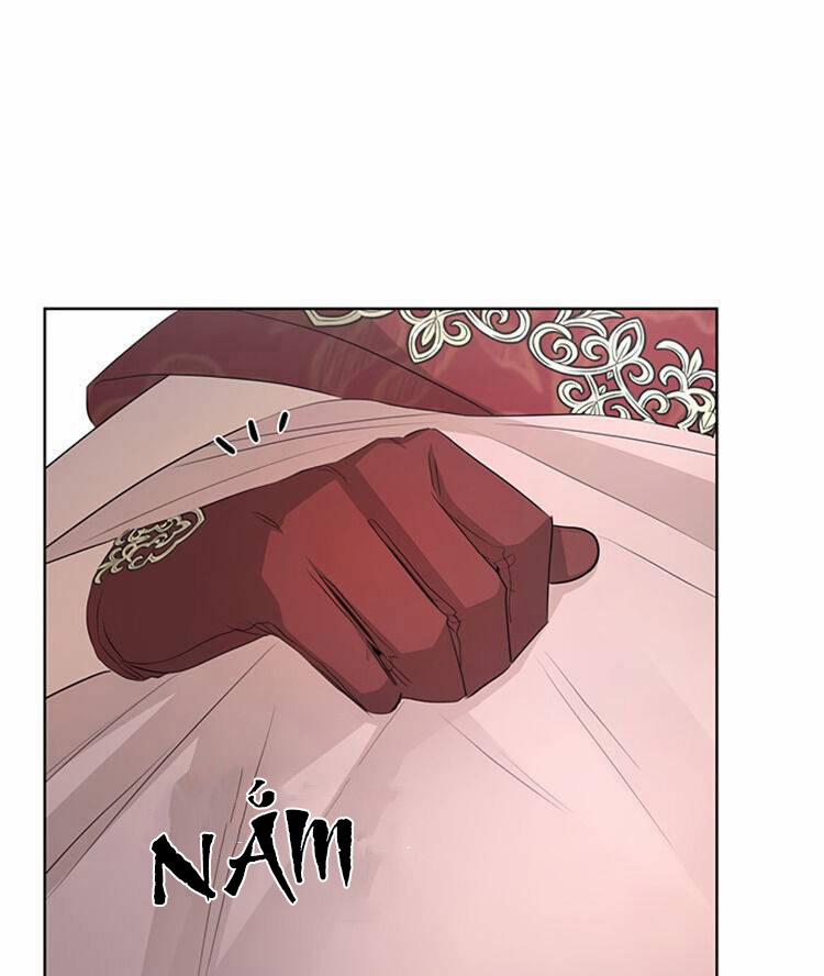 Tôi Không Còn Yêu Anh Nữa 22 trang 69