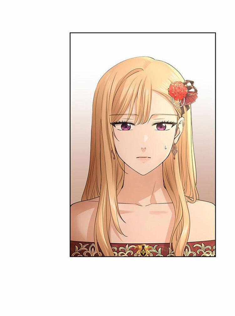 Tôi Không Còn Yêu Anh Nữa 22 trang 7