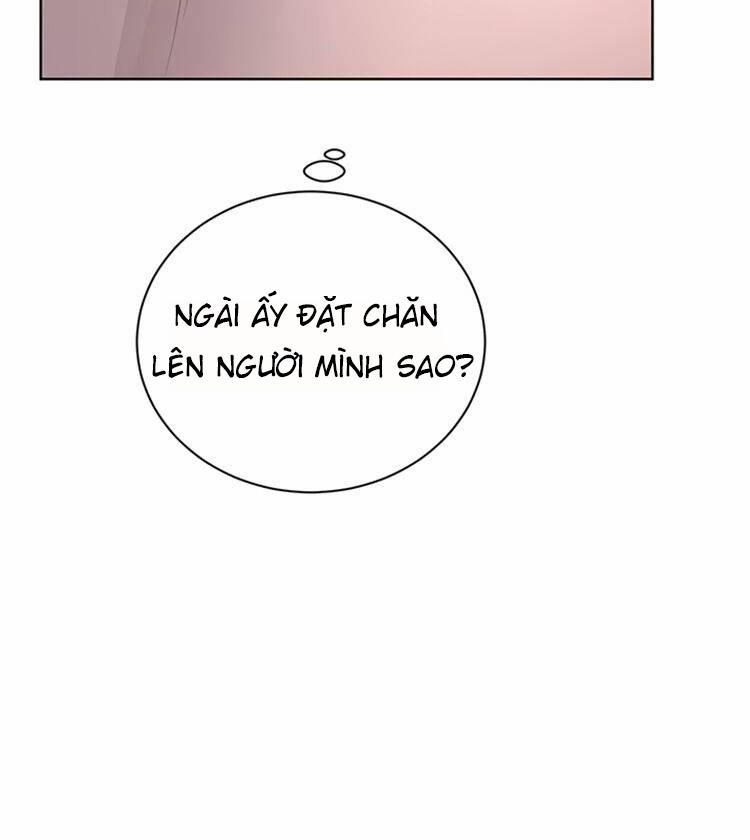 Tôi Không Còn Yêu Anh Nữa 22 trang 70