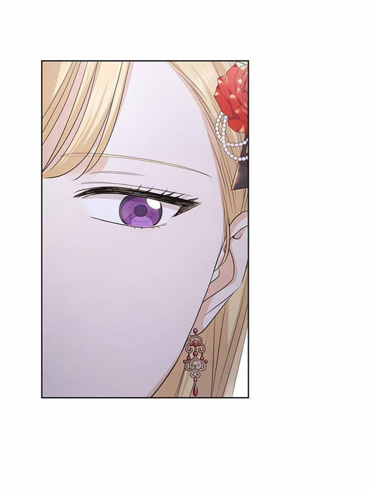 Tôi Không Còn Yêu Anh Nữa 22 trang 71