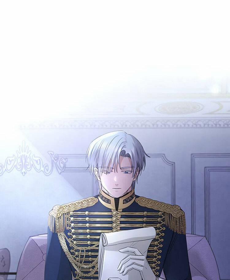 Tôi Không Còn Yêu Anh Nữa 22 trang 72