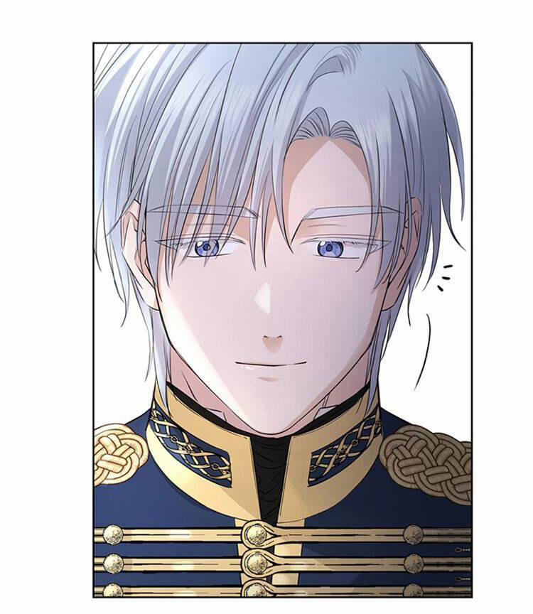 Tôi Không Còn Yêu Anh Nữa 22 trang 74