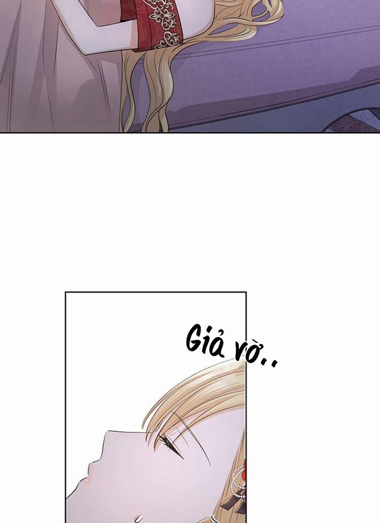 Tôi Không Còn Yêu Anh Nữa 22 trang 76