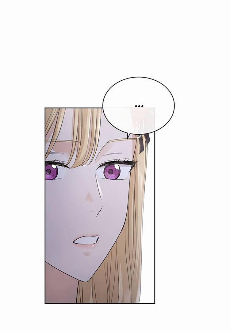 Tôi Không Còn Yêu Anh Nữa 22 trang 84