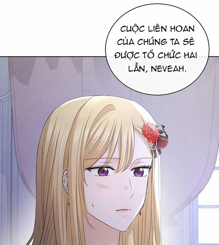 Tôi Không Còn Yêu Anh Nữa 22 trang 87