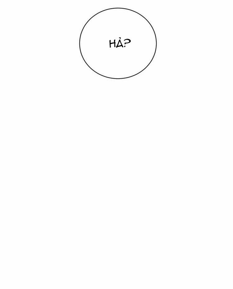 Tôi Không Còn Yêu Anh Nữa 22 trang 89