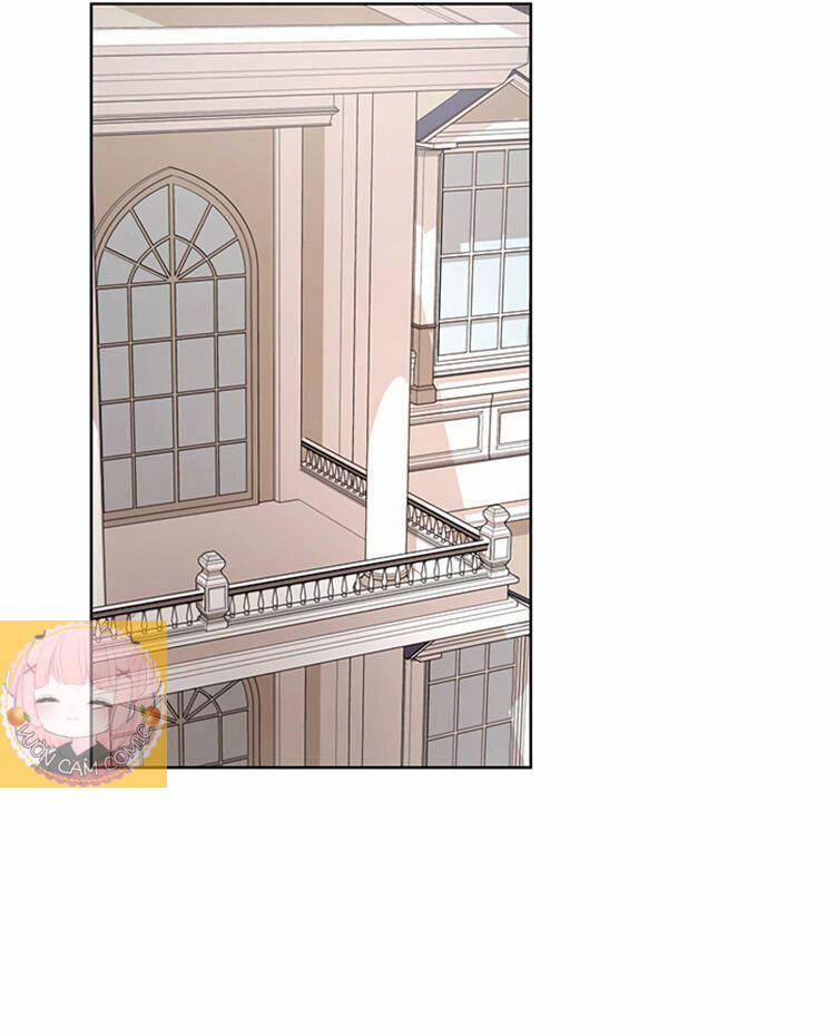 Tôi Không Còn Yêu Anh Nữa 23 trang 20