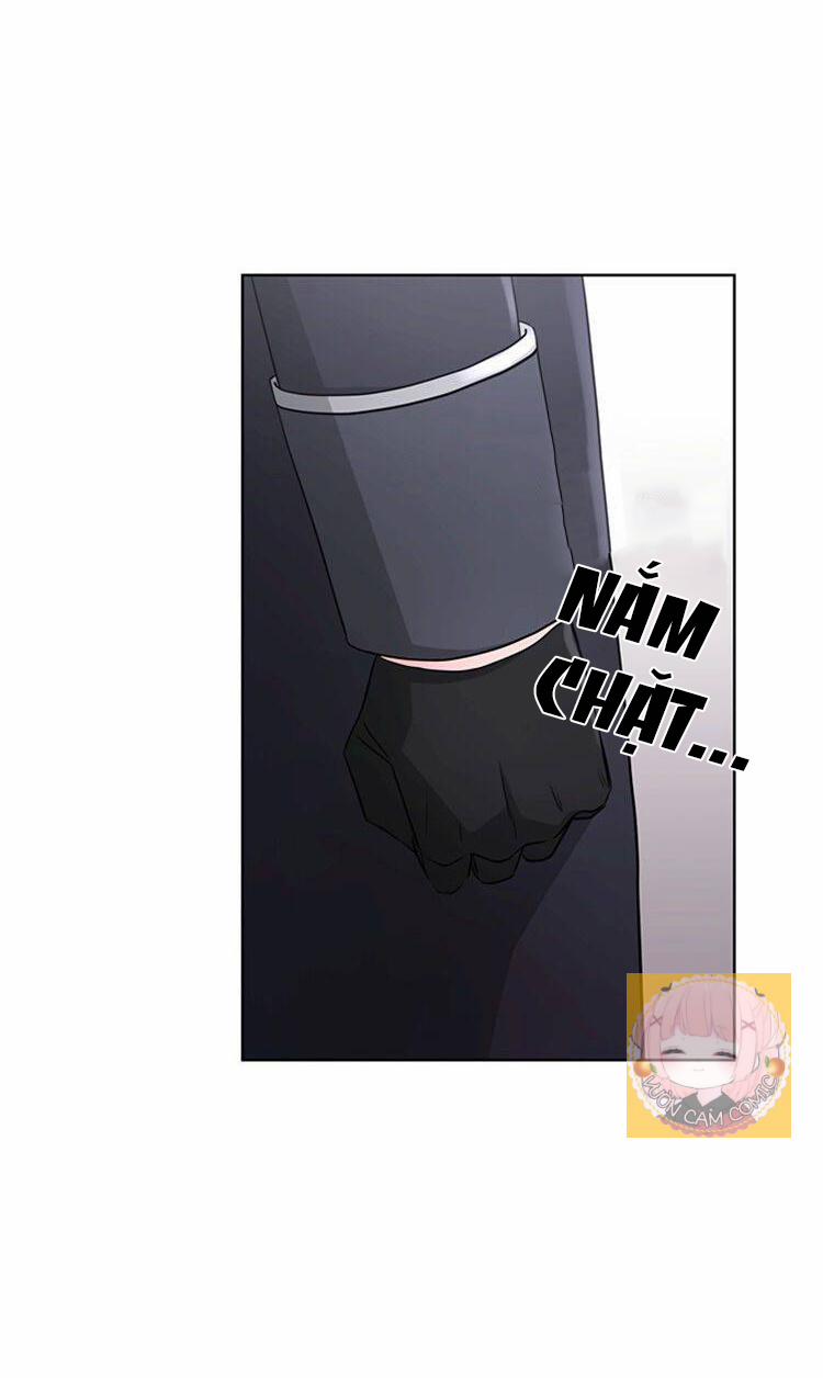 Tôi Không Còn Yêu Anh Nữa 23 trang 28