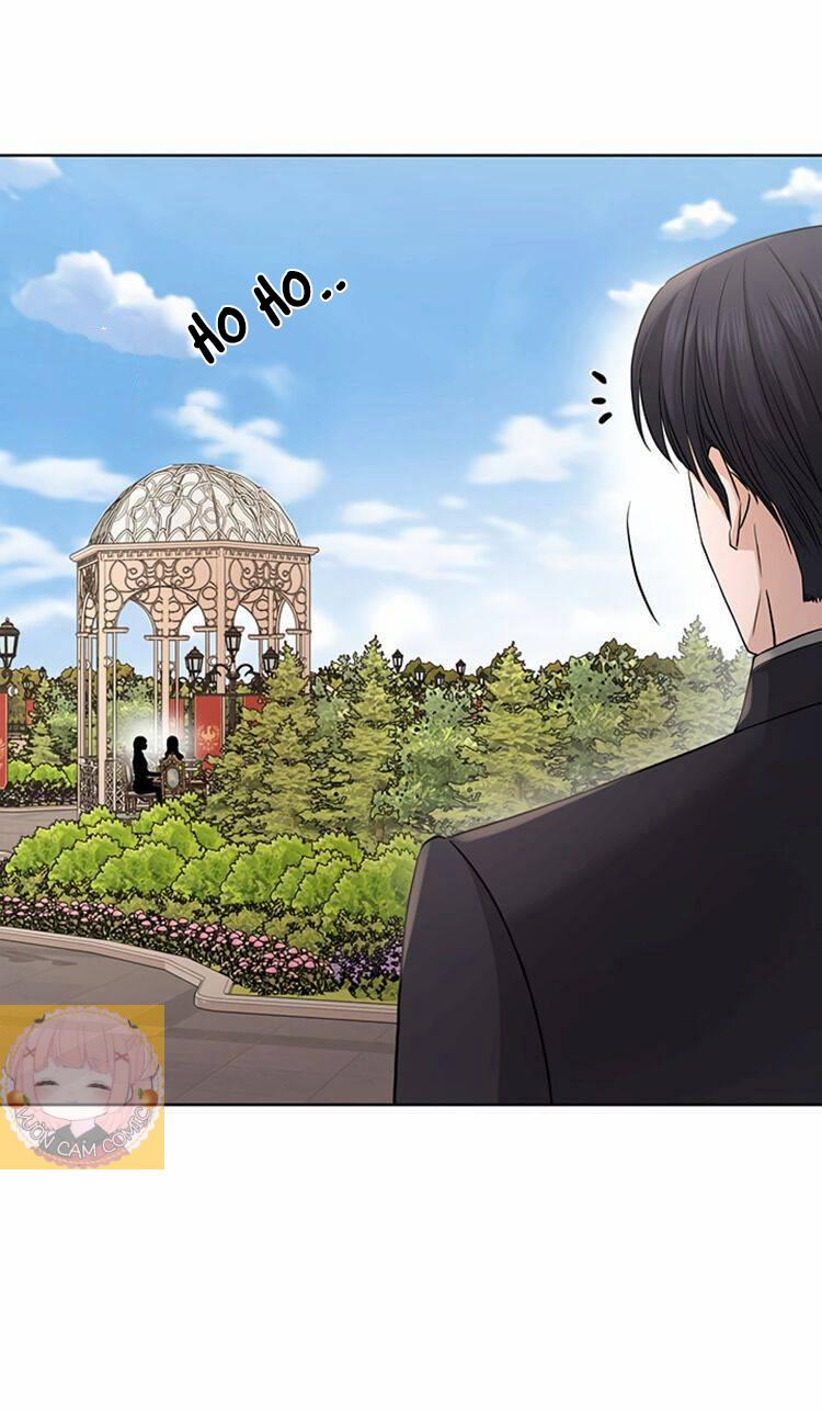 Tôi Không Còn Yêu Anh Nữa 23 trang 29