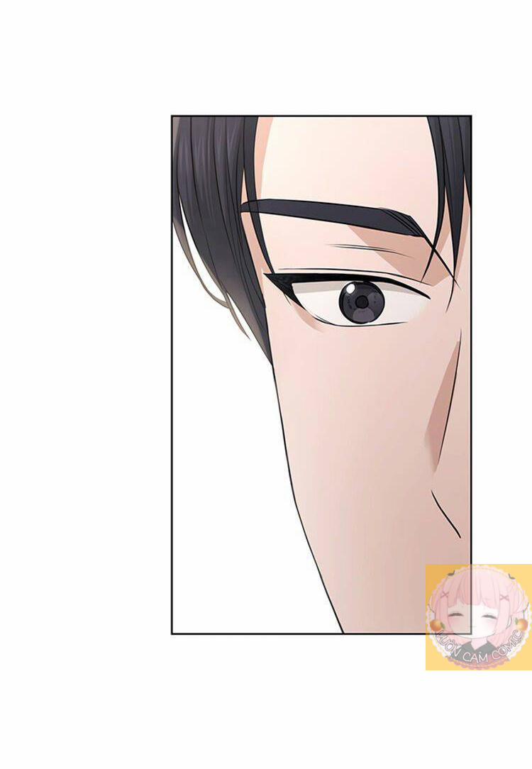 Tôi Không Còn Yêu Anh Nữa 23 trang 30