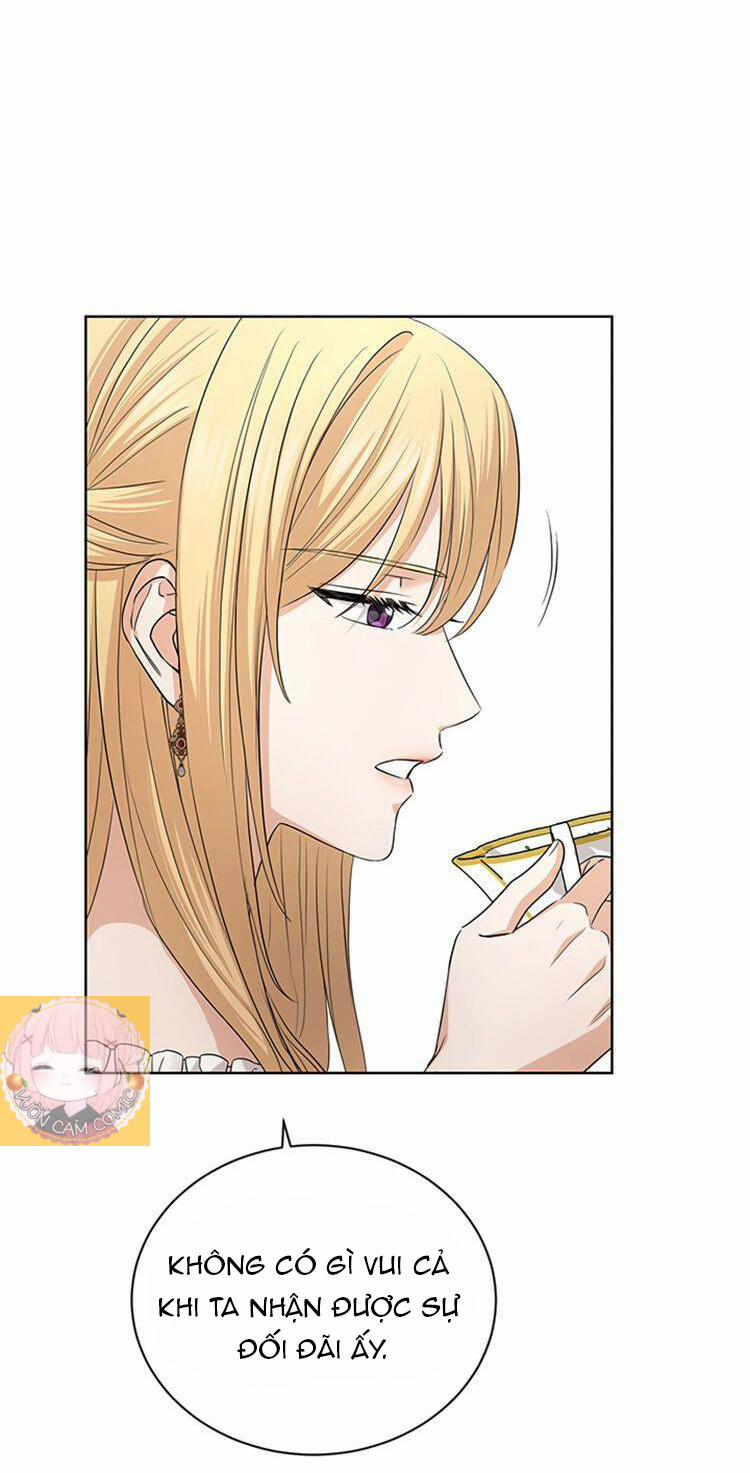 Tôi Không Còn Yêu Anh Nữa 23 trang 42