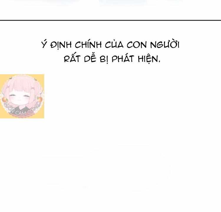 Tôi Không Còn Yêu Anh Nữa 23 trang 51