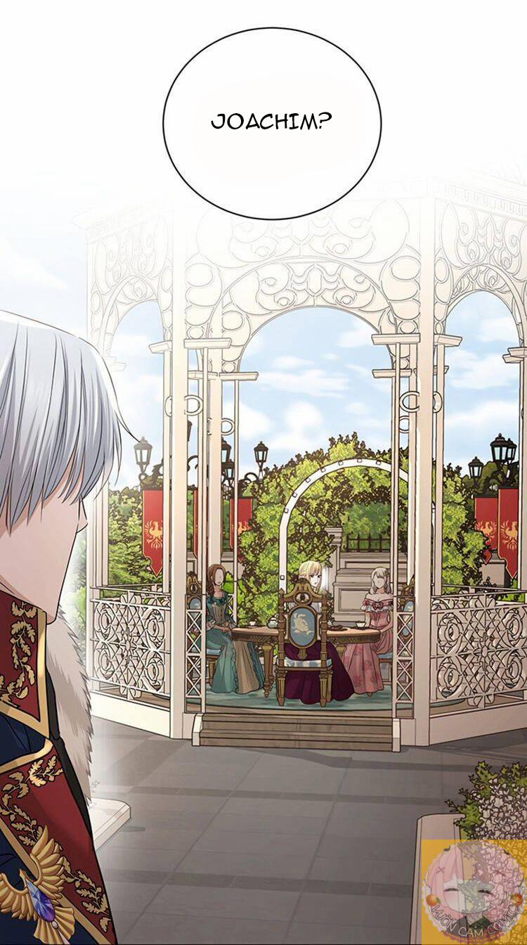 Tôi Không Còn Yêu Anh Nữa 23 trang 62