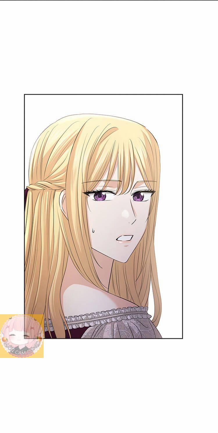 Tôi Không Còn Yêu Anh Nữa 23 trang 63