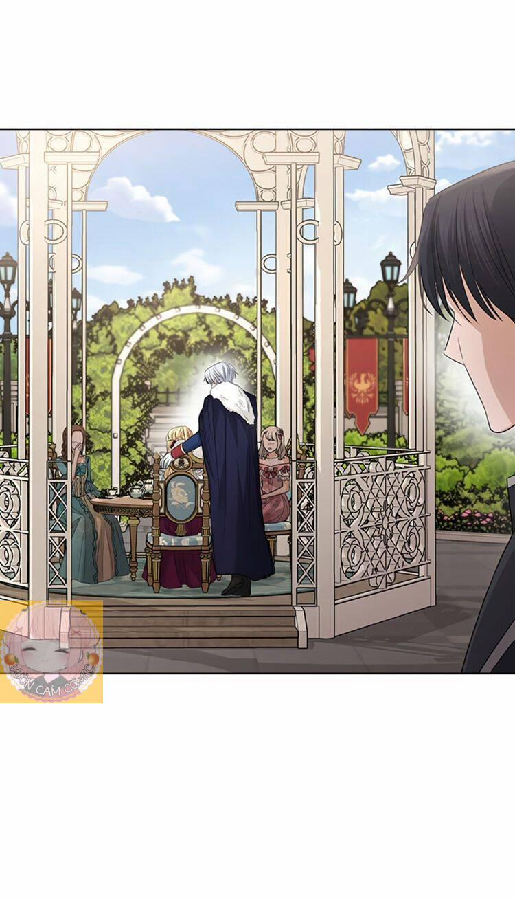 Tôi Không Còn Yêu Anh Nữa 23 trang 65