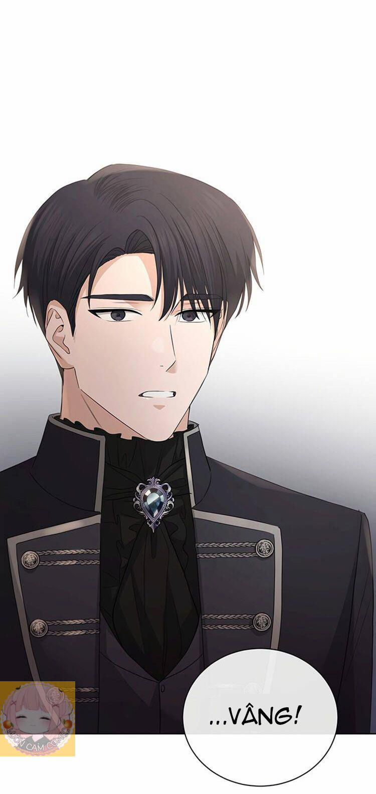 Tôi Không Còn Yêu Anh Nữa 23 trang 68